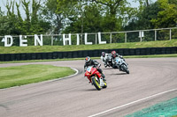 enduro-digital-images;event-digital-images;eventdigitalimages;lydden-hill;lydden-no-limits-trackday;lydden-photographs;lydden-trackday-photographs;no-limits-trackdays;peter-wileman-photography;racing-digital-images;trackday-digital-images;trackday-photos